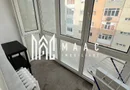 Apartament 4 camere | 100MPU | Balcon | Vasile Aaron