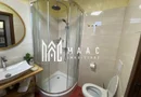 Apartament la casa | P+M | 110MP | Pivnita | Calea Dumbravii