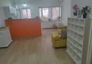 Garsonieră de vânzare – Prelungirea Ghencea, Cartier Primăvara