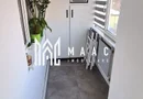 Apartament 2 camere | Etaj 1 | Balcon | 54 MPU | Vasile Aaron