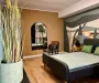 Apartament cu o camera, 45 mp - Zona Mall, Italian Residence