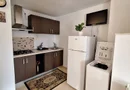 Inchiriere apartament la casa, Centru Bascov