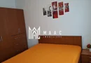 Apartament 4 Camere | 90 MPU | Central