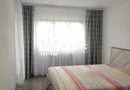 Apartament | 3 Camere | 70 Mp| Terasa deasupra apartamentului |