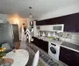 Apartament 2 camere | Decomandat | Balcon | Parcare | Pod