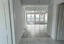 Apartament 2/3 Camere | Calea Mosilor-Obor