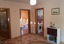 Casa individuala I 5 camere I 413 mp teren I Rasinari