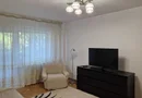 vanzare apartament 3 camere Domenii