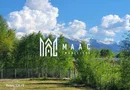 Casă Valea Avrigului | 1050 mp teren | Lângă Brambura Park | Intabulată