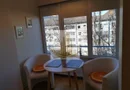 Grand Mobilis Imobiliare Apartament 2 camere(1 dormitor) de închiriat