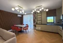 [VIDEO] Arqa Jolie Village | Apartament exclusivist | View liber | ULTRA LUX