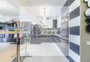 Apartament 2 camere Pipera Iancu Nicolae I 80 mp I vedere panoramica