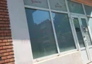 SPAȚIU COMERCIAL ÎN REȘIȚA, zona Govândari VÂNZARE\ COMISION O%