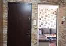 Apartament 2 camere de vanzare