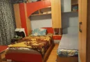 VANZARI apartamente 4 camere
