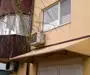 Casa/Vila/Spatiu comercial Rahova-Sos.Salaj