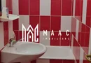 Apartament 2 Camere I Etaj 1 I Mobilat I Hipodrom