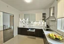 Apartament 3 camere | 3 Balcoane | 2 Bai | Hipodrom