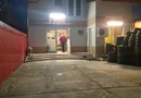 Spatiu Comercial