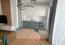 Apartament 2 camere Avalon Pipera I parcare I Mobilat & Utilat I COM0%