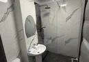 De vanzare apartament cu o camera, zona Doja, renovat, 42.000 E