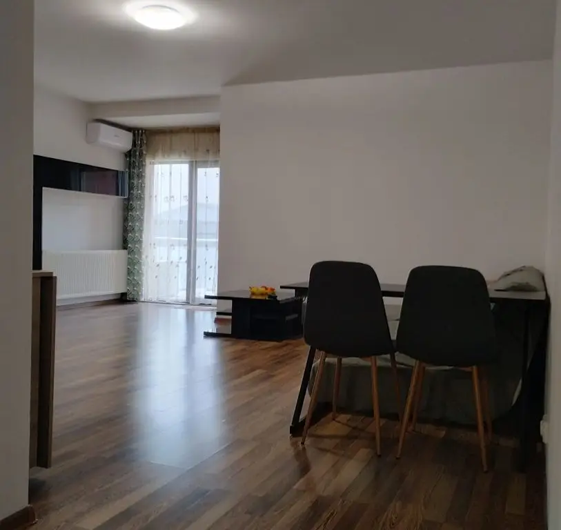 Ag BRASADAS închiriază ap 2 cam Etaj2/3 din 2010 sup. 65mp