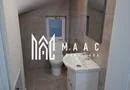 Casă 4 Camere | Prima Închiriere | Cisnădie
