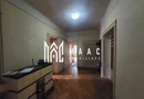 Casă 4 camere | Sub Arini, Sibiu | duplex, curte 450 mp