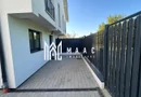 Casă 4 camere I 120 MPU I Curte proprie | Calea Cisnădiei