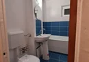 Ag BRASADAS închiriază Ap 2 cam. deosebit Et 6/10 zona TEI.