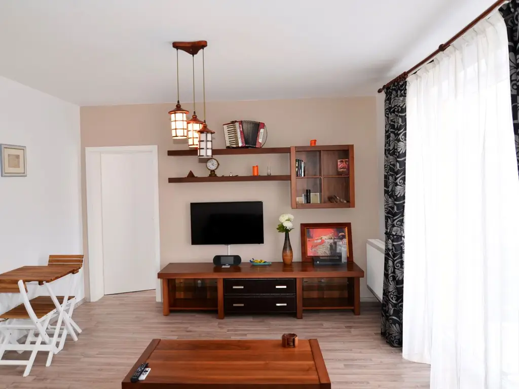 Apartament 2 camere cu Birou sau dormitor copii Avantgarden 3