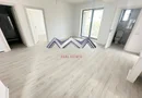 Apartament 3 camere Otopeni central