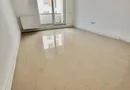 Ap. doua camere zona Militari Residence DOUA BALCOANE