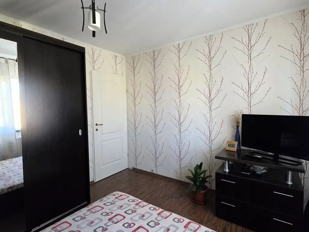 Apartament 2 camere de vanzare