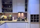 APARTAMENT LA CHEIE 3 CAMERE 2 BAI CURTE PROPRIE PARCARE SUBTERANA SI LIFT