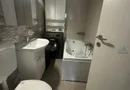 Apartament modern 2 camere cu parcare – Str. Biruinței, 550 €/lună
