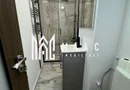 Apartament 2 camere | Ostroveni | renovat complet | mobilat si utilat |