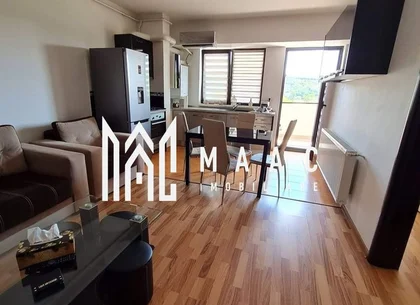Apartament 3 camere | 70 MPU |