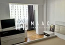 Apartament 2 camere | 55 MPU | Vasile Milea