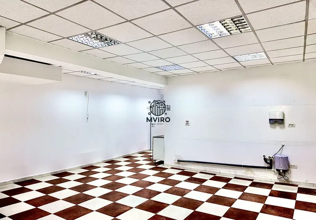 Spatii de birouri de inchiriat in zona Grozavesti - comision 0%