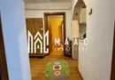 Apartament 2 camere decomandat | Ostroveni, Vâlcea | parter, mobilat