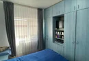 Apartament de vânzare Alba Iulia