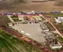 4,2 Ha Motel Restaurant & Servicii TIR DN7 Nădlac, centura Autostradă