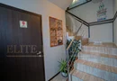 Vila Eforie Sud – Oportunitate unică de investiție și locuire!
