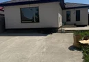De vanzare casa noua in sat Costi, 145.000 euro