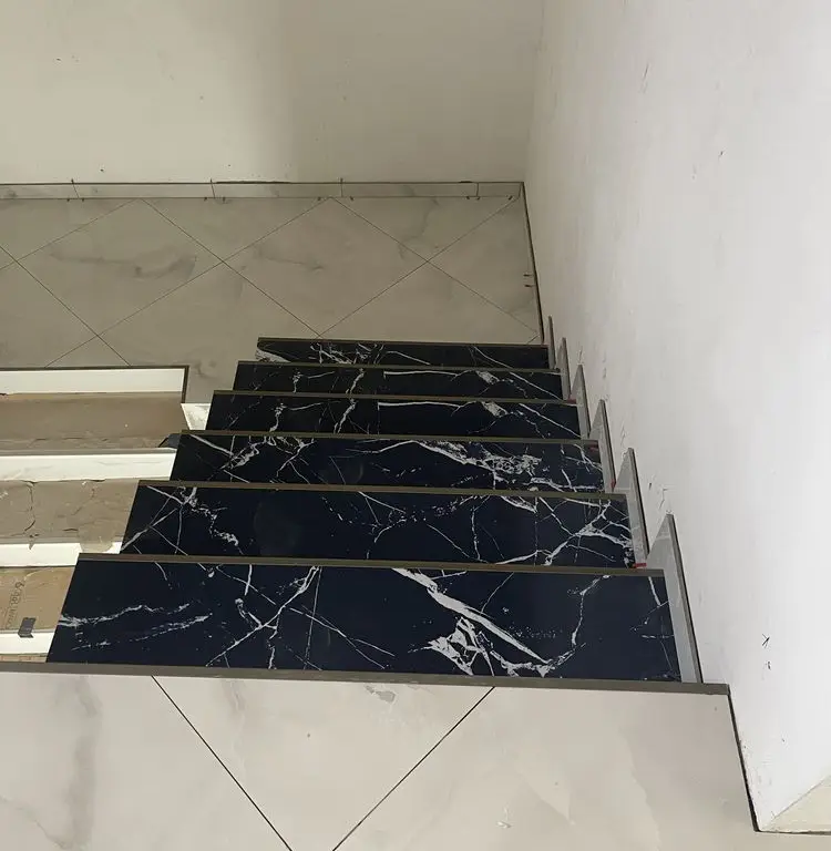 Casa/Vila sector 1 Bucuresti Soseaua Chitilei