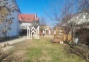 Casă Individuală | 240 mp construiți | Teren 500 MP
