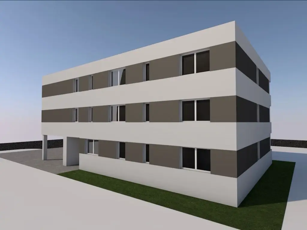 Apartamente de vanzare cartierul Cora Bratianianu, preturi de pa 40000