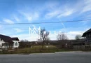 Teren de vânzare – 4.000 mp | Costești, Județul Vâlcea