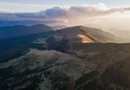 Casă montană cu 3.000 mp teren | Dorna Arini – lângă Vatra Dornei